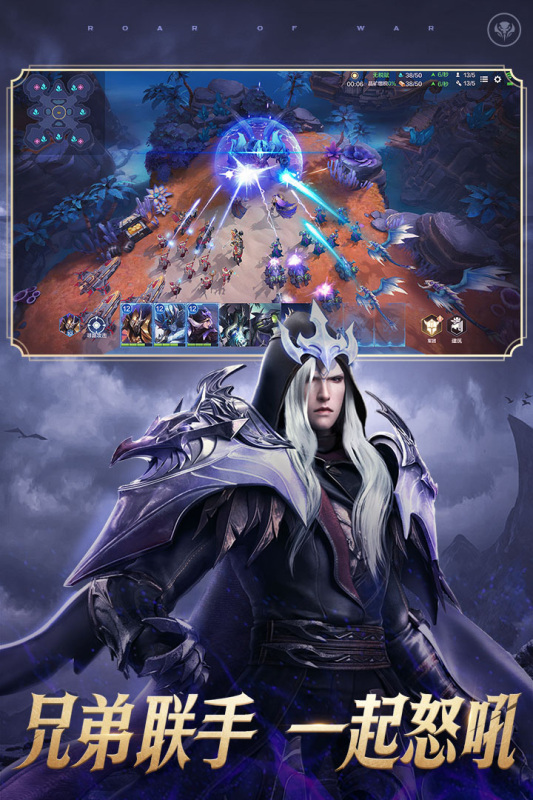 网易射击游戏推荐2025_wishdown.com 网易射击游戏推荐2025_wishdown.com