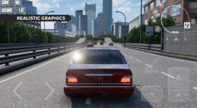 十大真实赛车游戏手机版下载_wishdown.com 十大真实赛车游戏手机版下载_wishdown.com