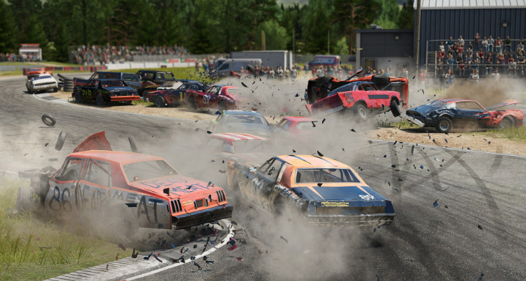 十大真实赛车游戏手机版下载_wishdown.com 十大真实赛车游戏手机版下载_wishdown.com