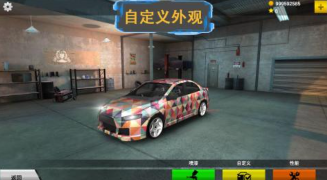 十大真实赛车游戏手机版下载_wishdown.com 十大真实赛车游戏手机版下载_wishdown.com