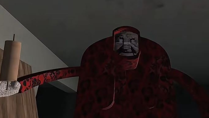 约翰的农场人物全解析_wishdown.com 约翰的农场人物全解析_wishdown.com