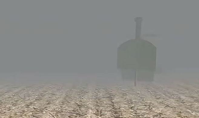 约翰的农场人物全解析_wishdown.com 约翰的农场人物全解析_wishdown.com