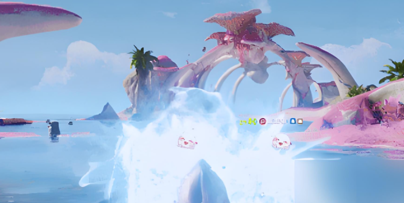 伊莫手游月光狐怎么获取_wishdown.com 伊莫手游月光狐怎么获取_wishdown.com