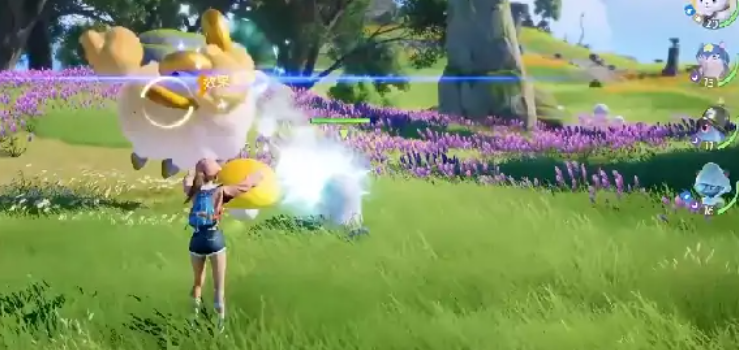 伊莫手游月光狐怎么获取_wishdown.com 伊莫手游月光狐怎么获取_wishdown.com