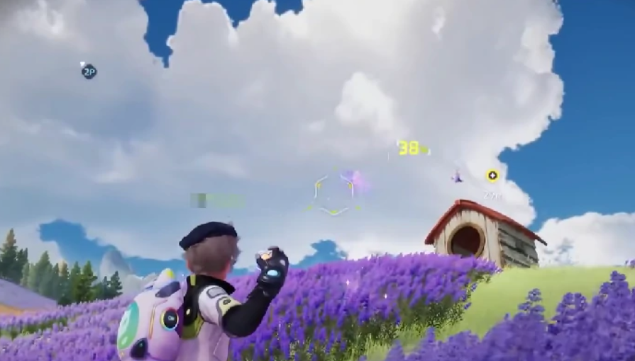 伊莫手游伊莫蛋怎么孵化_wishdown.com 伊莫手游伊莫蛋怎么孵化_wishdown.com