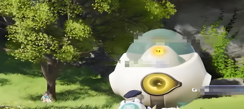 伊莫手游伊莫蛋怎么孵化_wishdown.com 伊莫手游伊莫蛋怎么孵化_wishdown.com