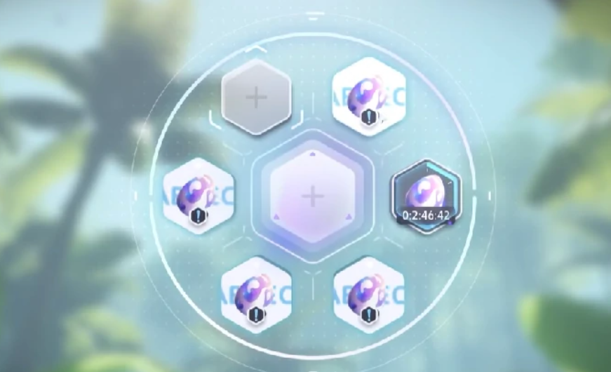 伊莫手游伊莫蛋怎么孵化_wishdown.com 伊莫手游伊莫蛋怎么孵化_wishdown.com