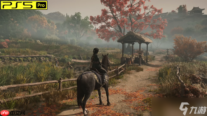 ̿ ӰSwitch 2PS5 Pro滭Ա