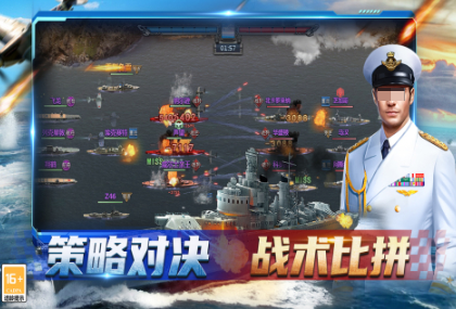 流行小游戏合集TOP1000_wishdown.com 流行小游戏合集TOP1000_wishdown.com