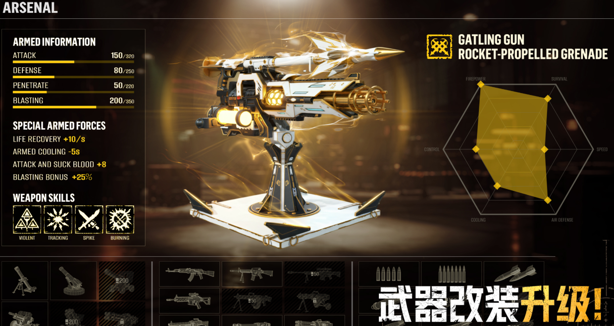 月卡手游推荐2025_wishdown.com 月卡手游推荐2025_wishdown.com