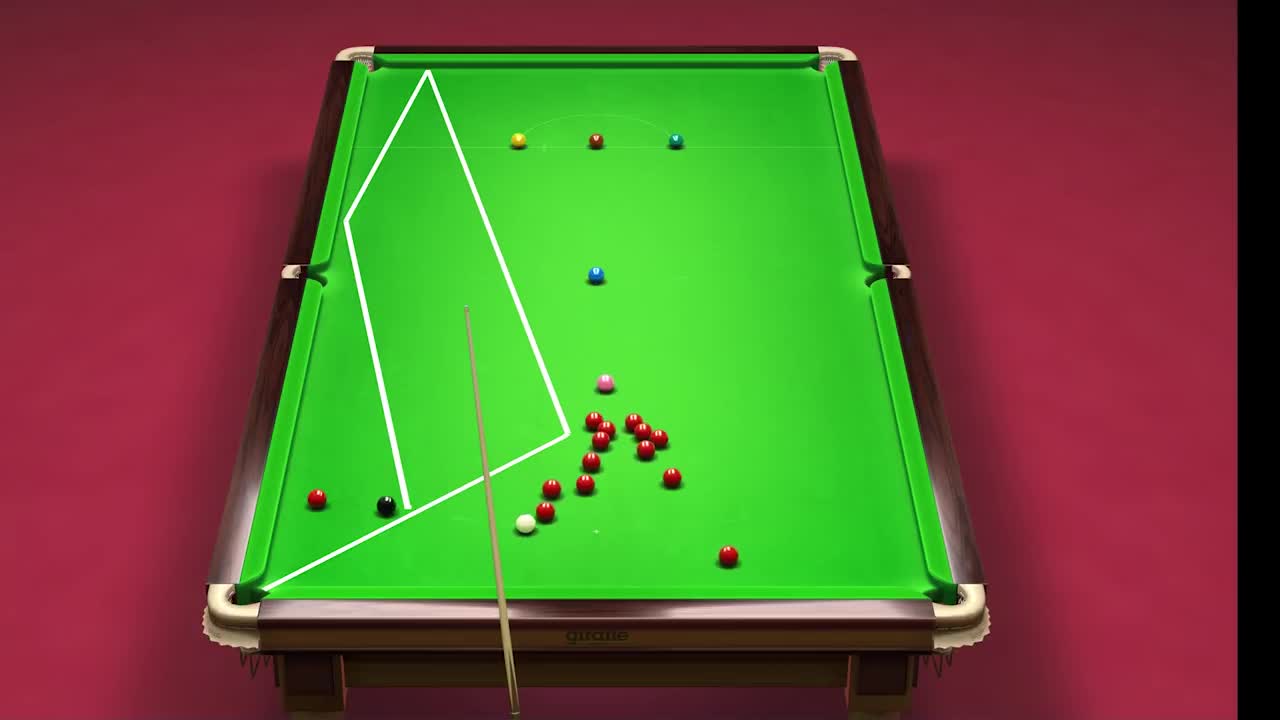 真实台球3D游戏推荐_wishdown.com 真实台球3D游戏推荐_wishdown.com