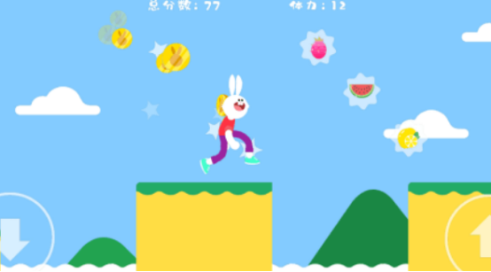 平台跳跃游戏推荐_wishdown.com 平台跳跃游戏推荐_wishdown.com