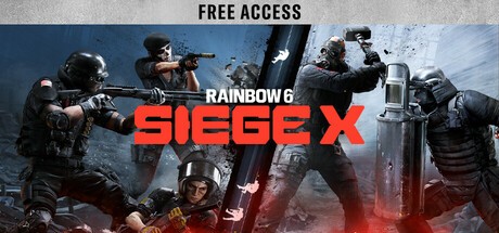 XGPЯ־ٰ졶ʺţΧX1V1