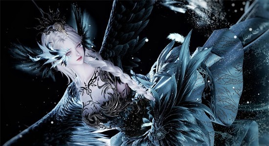 以闪亮之名海屿寻真今日开启_wishdown.com 以闪亮之名海屿寻真今日开启_wishdown.com