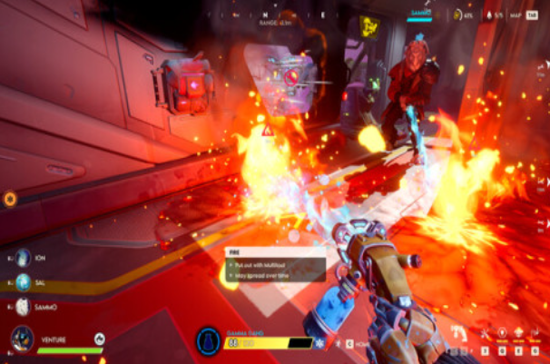 2025受欢迎的星际战士游戏合集_wishdown.com 2025受欢迎的星际战士游戏合集_wishdown.com