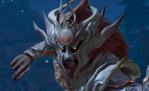 王者荣耀鲲梦决堕梦玩法揭秘_wishdown.com 王者荣耀鲲梦决堕梦玩法揭秘_wishdown.com