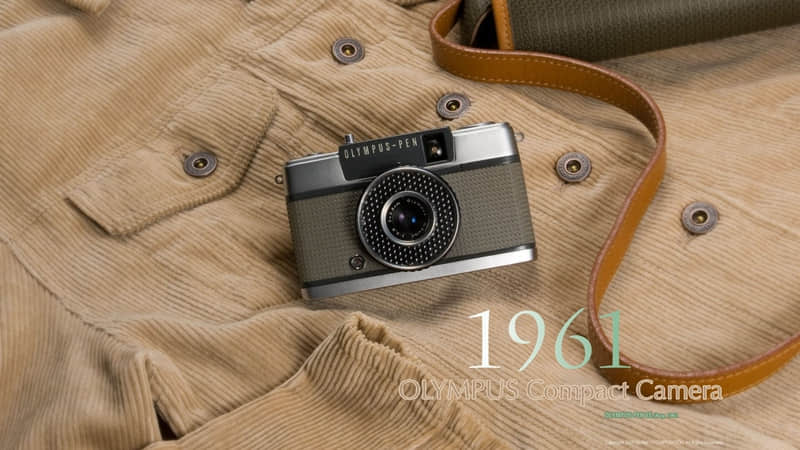 “今年立冬,朋友圈一定要这样发!”_wishdown.com “今年立冬,朋友圈一定要这样发!”_wishdown.com