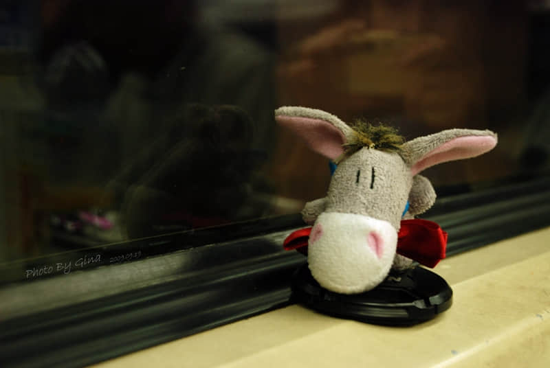 “今年立冬,朋友圈一定要这样发!”_wishdown.com “今年立冬,朋友圈一定要这样发!”_wishdown.com