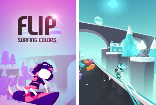 人气较高的冲浪单机游戏盘点_wishdown.com 人气较高的冲浪单机游戏盘点_wishdown.com