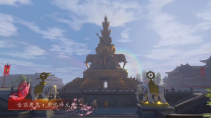 2008年经典游戏回顾_wishdown.com 2008年经典游戏回顾_wishdown.com