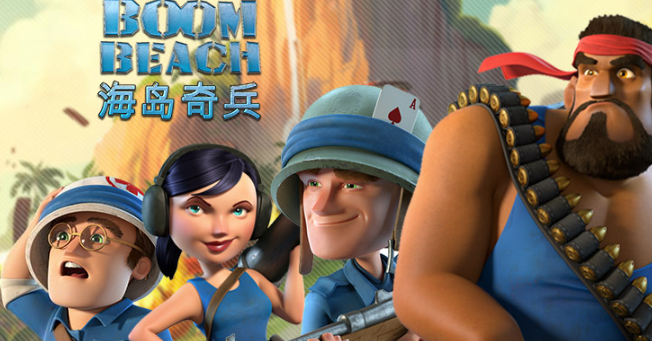 墨战类似游戏推荐_wishdown.com 墨战类似游戏推荐_wishdown.com