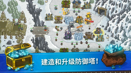 墨战类似游戏推荐_wishdown.com 墨战类似游戏推荐_wishdown.com