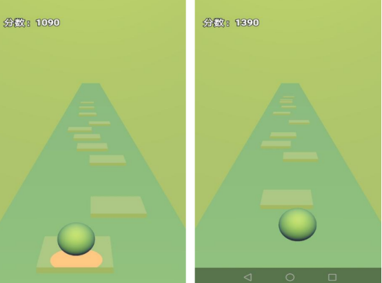 免费无网络游戏推荐_wishdown.com 免费无网络游戏推荐_wishdown.com