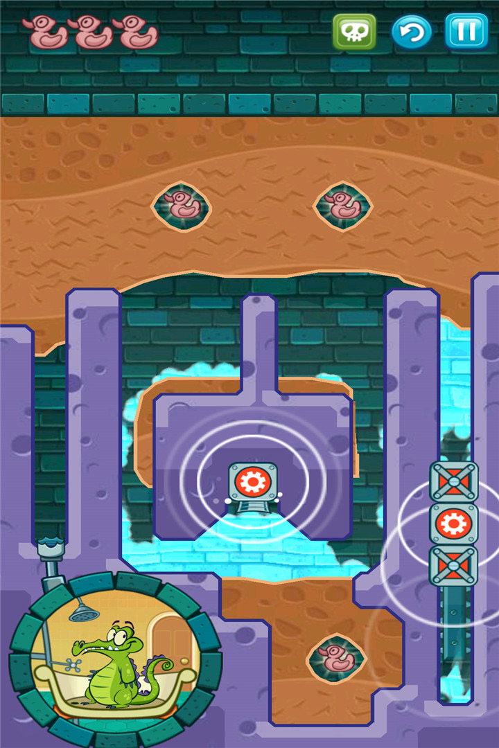 越玩越聪明的游戏推荐_wishdown.com 越玩越聪明的游戏推荐_wishdown.com