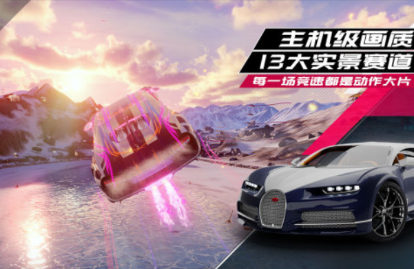 30岁至40岁玩什么游戏_wishdown.com 30岁至40岁玩什么游戏_wishdown.com