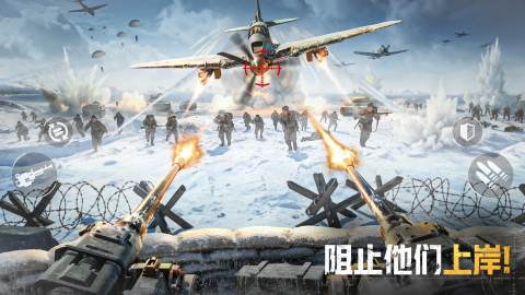 2025优质互动SLG游戏推荐_wishdown.com 2025优质互动SLG游戏推荐_wishdown.com