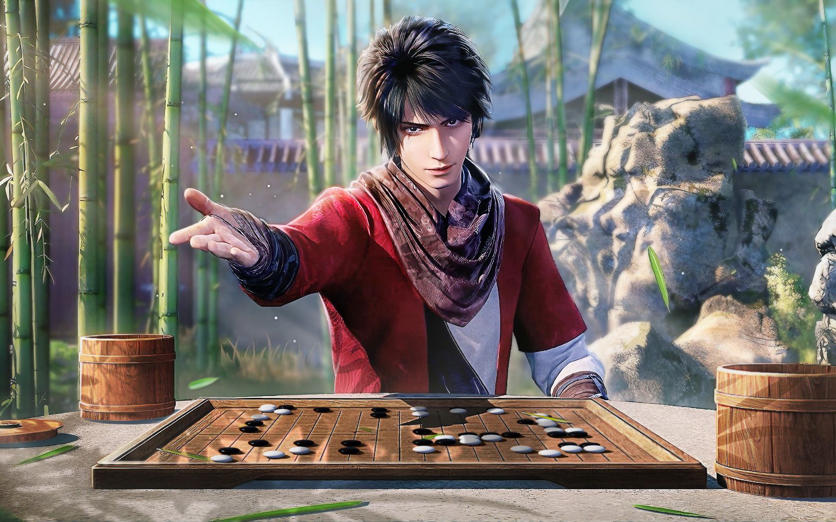 2025最强游戏手机推荐_wishdown.com 2025最强游戏手机推荐_wishdown.com