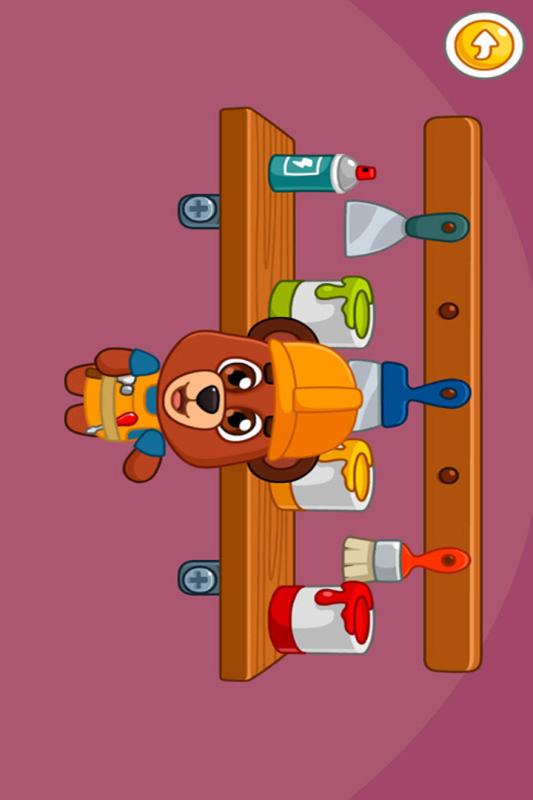 二岁宝宝必玩十种游戏合集分享_wishdown.com 二岁宝宝必玩十种游戏合集分享_wishdown.com