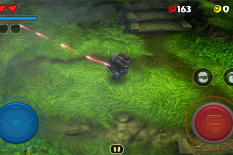 2013射击网游排行推荐_wishdown.com 2013射击网游排行推荐_wishdown.com