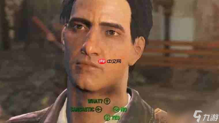 ģ¡ӦȴŪɳ׾  յʮڳϡ4ĶԻϵͳʧ