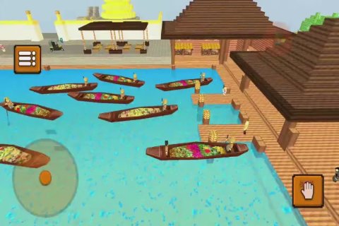 自由创造的沙盒游戏排行前5_wishdown.com 自由创造的沙盒游戏排行前5_wishdown.com