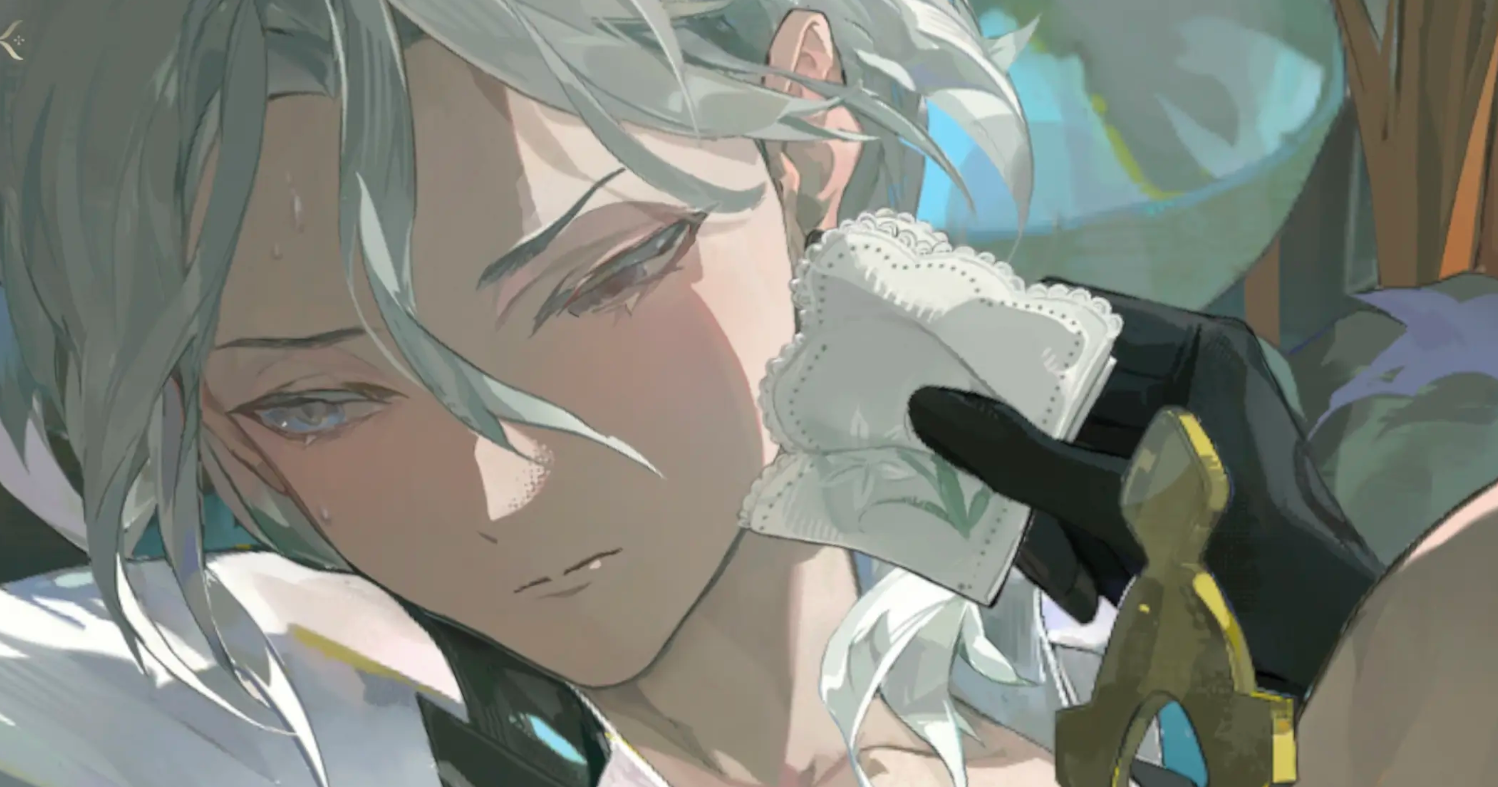 代号砰砰角色技能有哪些_wishdown.com 代号砰砰角色技能有哪些_wishdown.com