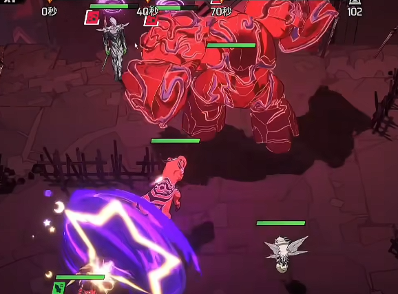 漫威秘法狂潮t0阵容怎么组_wishdown.com 漫威秘法狂潮t0阵容怎么组_wishdown.com