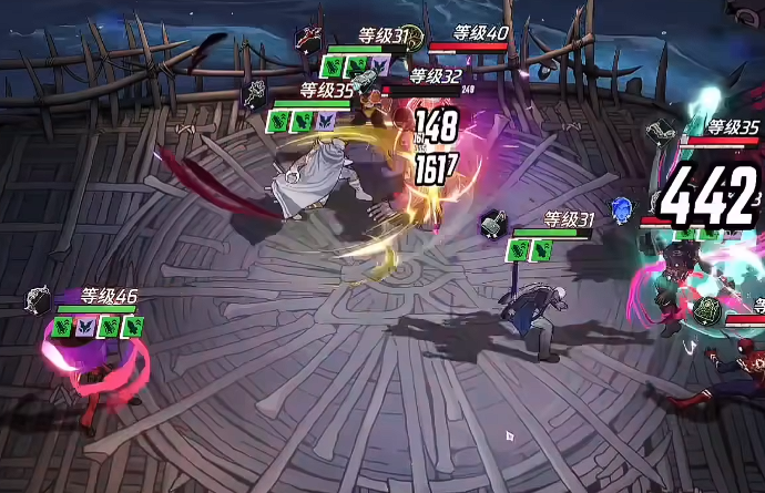 漫威秘法狂潮t0阵容怎么组_wishdown.com 漫威秘法狂潮t0阵容怎么组_wishdown.com