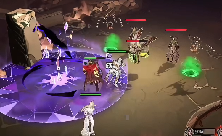 漫威秘法狂潮t0阵容怎么组_wishdown.com 漫威秘法狂潮t0阵容怎么组_wishdown.com