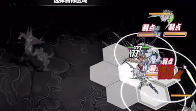 漫威秘法狂潮t0阵容怎么组_wishdown.com 漫威秘法狂潮t0阵容怎么组_wishdown.com