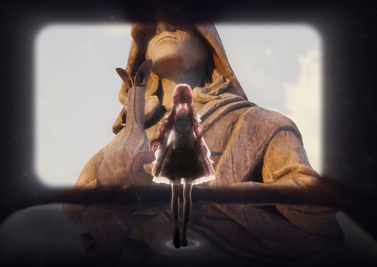 无限暖暖心愿原野回顾映像视频发布_wishdown.com 无限暖暖心愿原野回顾映像视频发布_wishdown.com