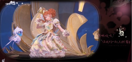 无限暖暖心愿原野回顾映像视频发布_wishdown.com 无限暖暖心愿原野回顾映像视频发布_wishdown.com