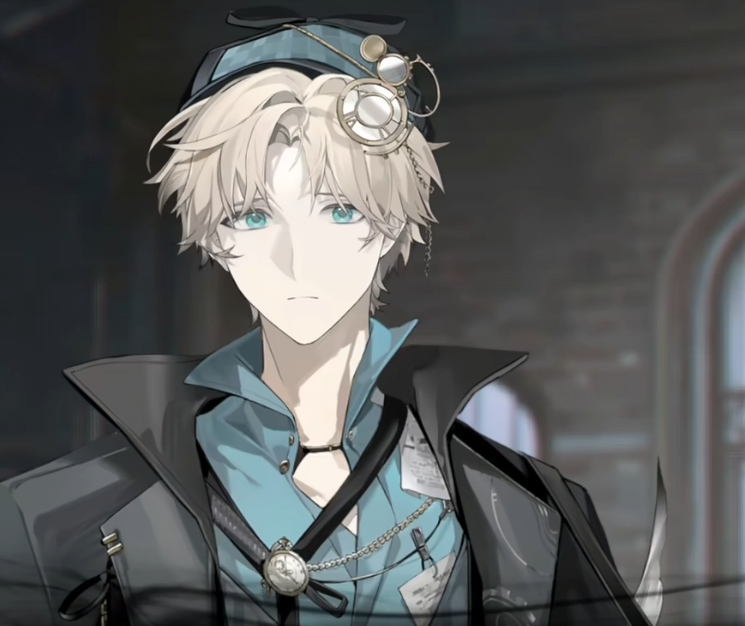 代号砰砰游戏通关攻略_wishdown.com 代号砰砰游戏通关攻略_wishdown.com