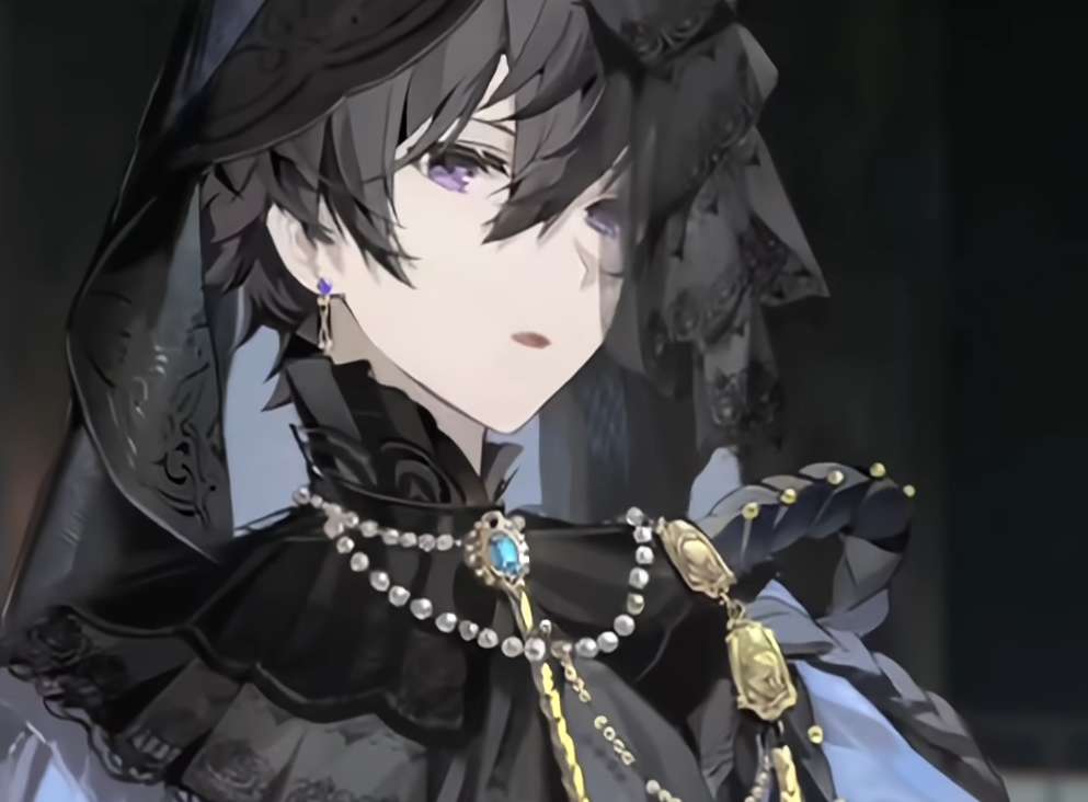 代号砰砰游戏通关攻略_wishdown.com 代号砰砰游戏通关攻略_wishdown.com