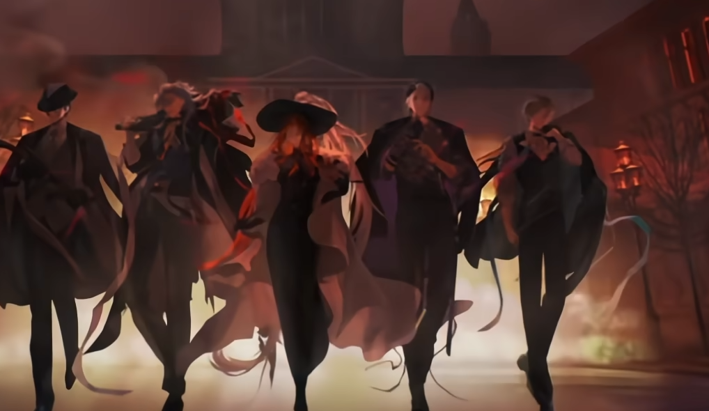 代号砰砰游戏通关攻略_wishdown.com 代号砰砰游戏通关攻略_wishdown.com