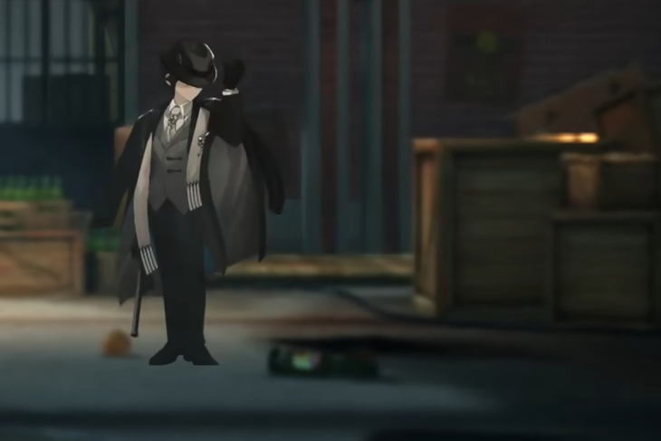 代号砰砰游戏通关攻略_wishdown.com 代号砰砰游戏通关攻略_wishdown.com