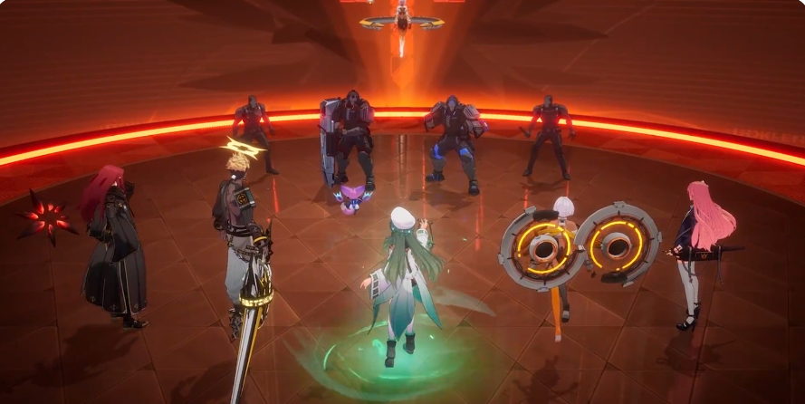 伊瑟希尔芙怎么样_wishdown.com 伊瑟希尔芙怎么样_wishdown.com