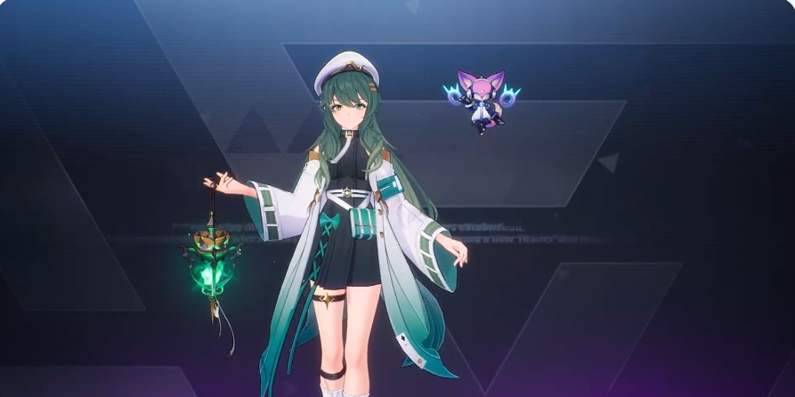 伊瑟希尔芙怎么样_wishdown.com 伊瑟希尔芙怎么样_wishdown.com