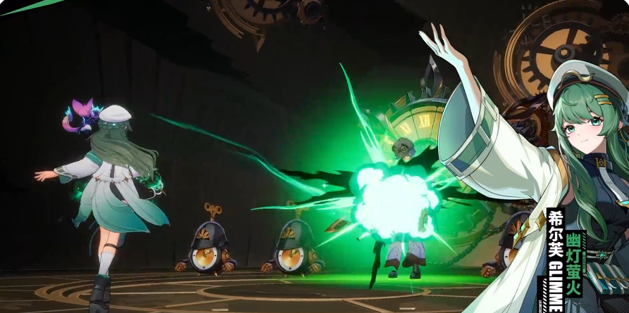 伊瑟希尔芙怎么样_wishdown.com 伊瑟希尔芙怎么样_wishdown.com