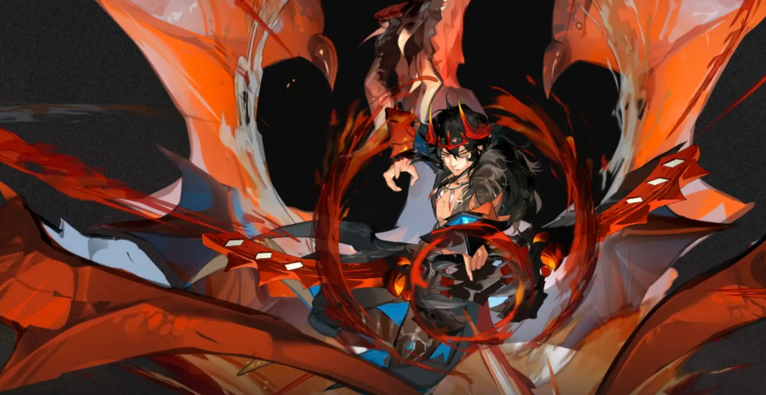 辉烬手游角色强度排行榜分享_wishdown.com 辉烬手游角色强度排行榜分享_wishdown.com